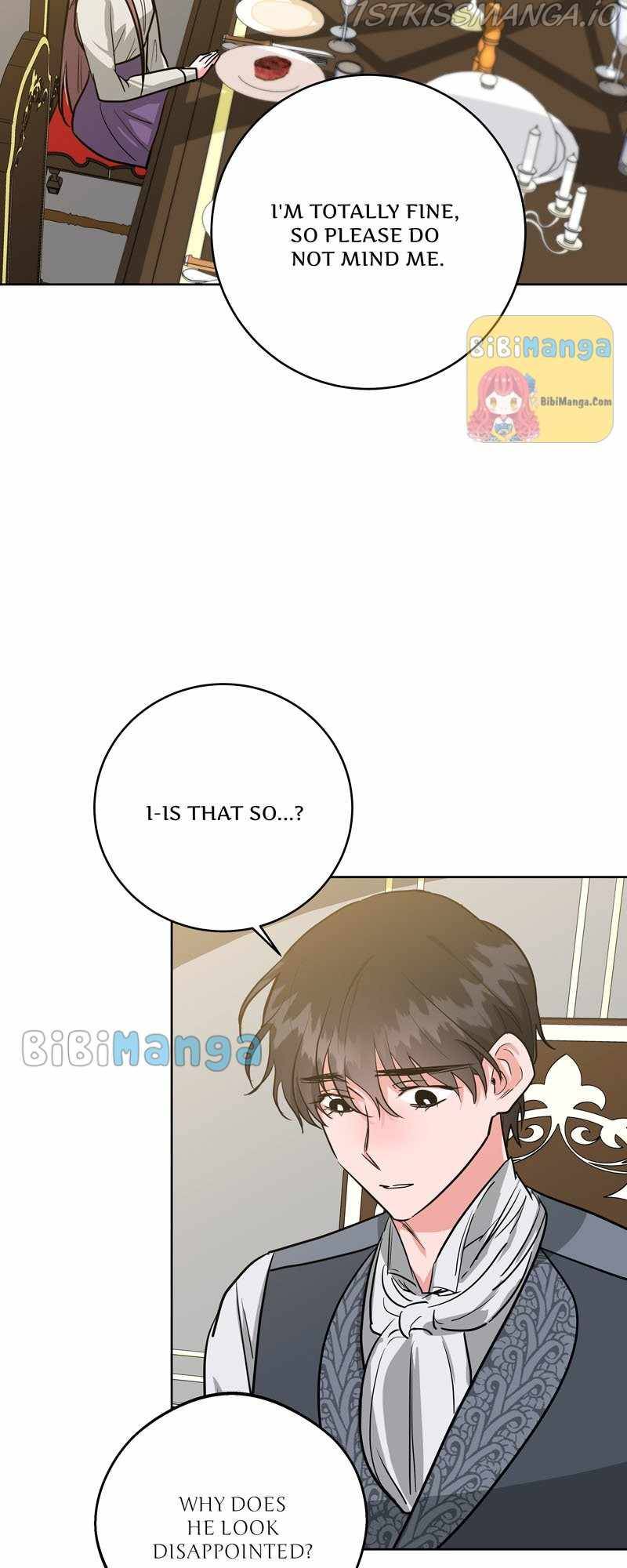 Chapter 10 - Image 32