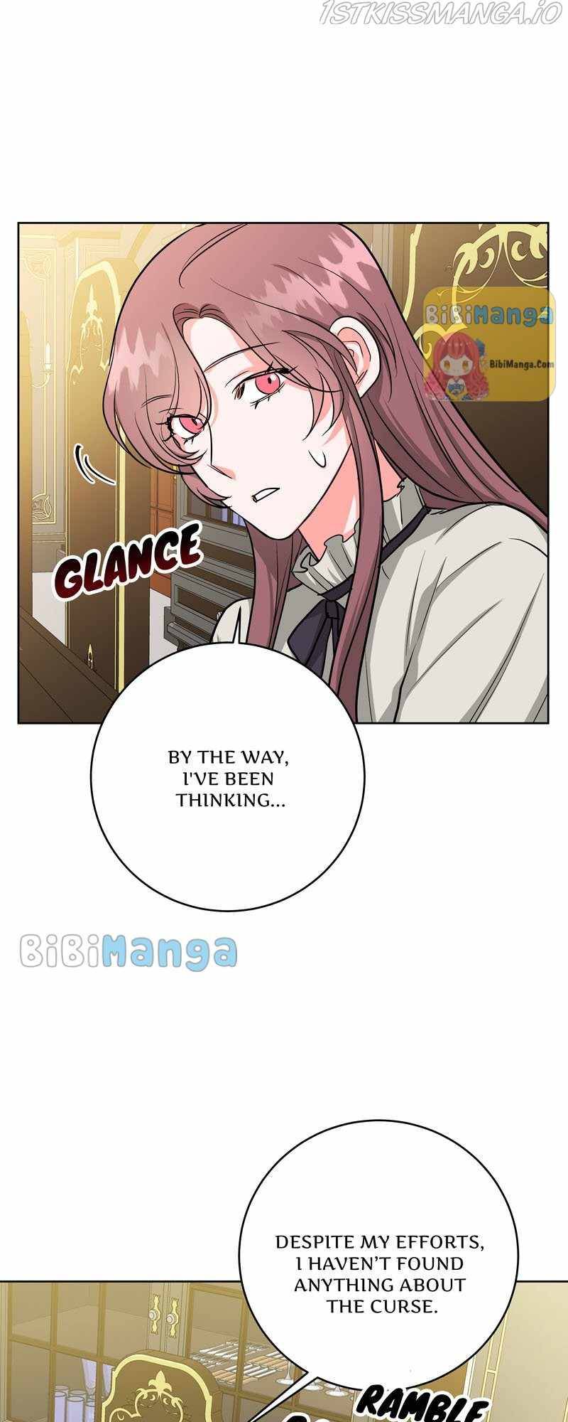 Chapter 10 - Image 34
