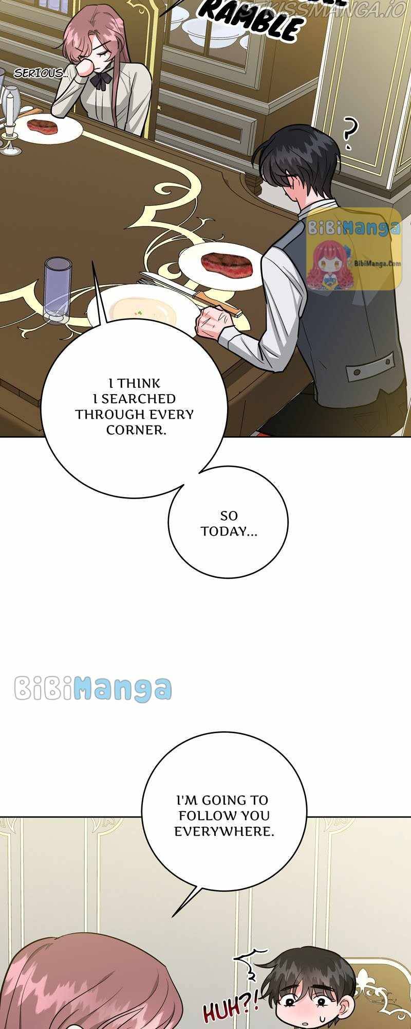 Chapter 10 - Image 35