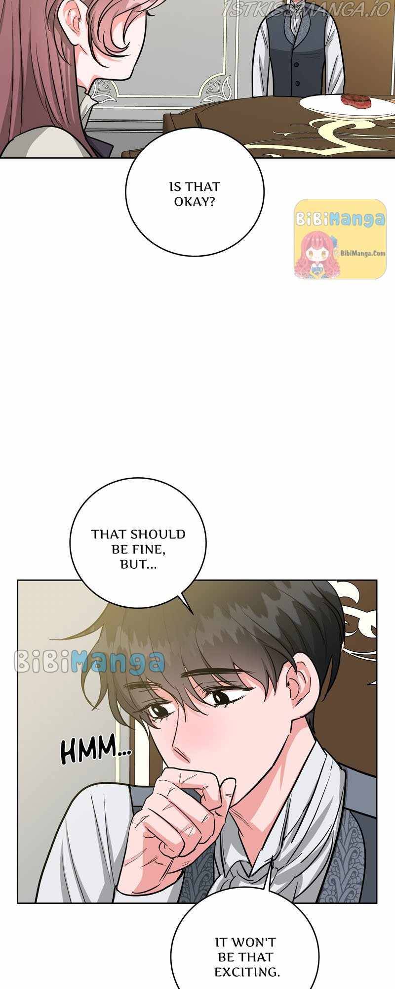 Chapter 10 - Image 36