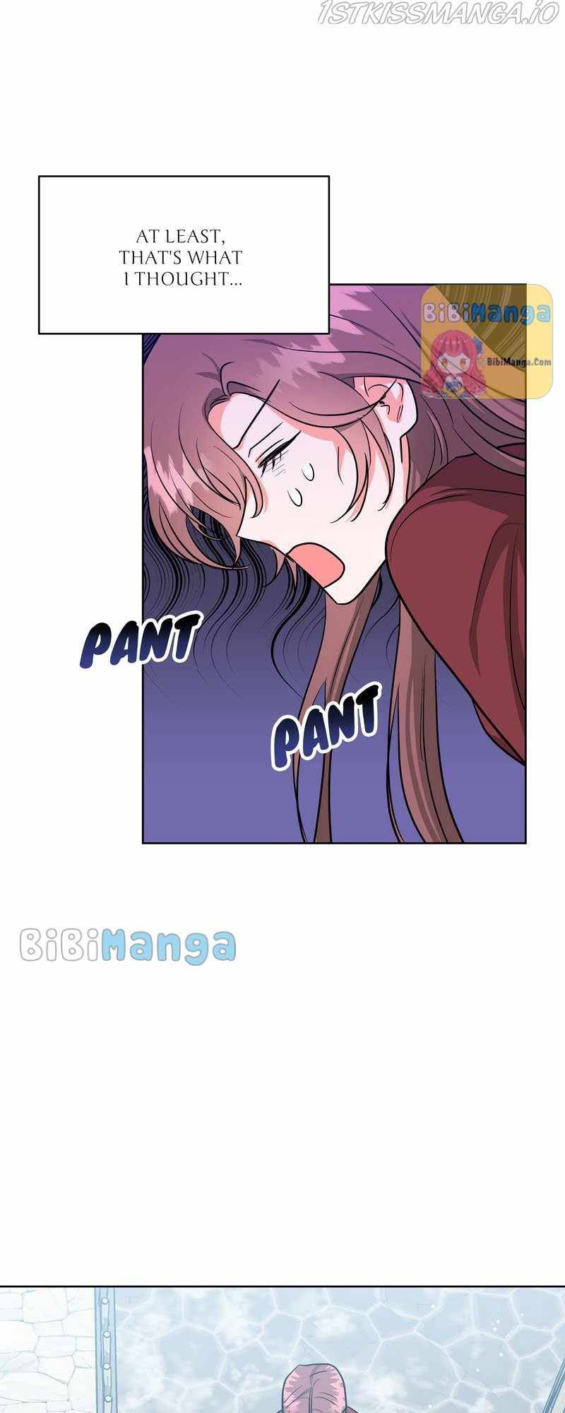 Chapter 10 - Image 38