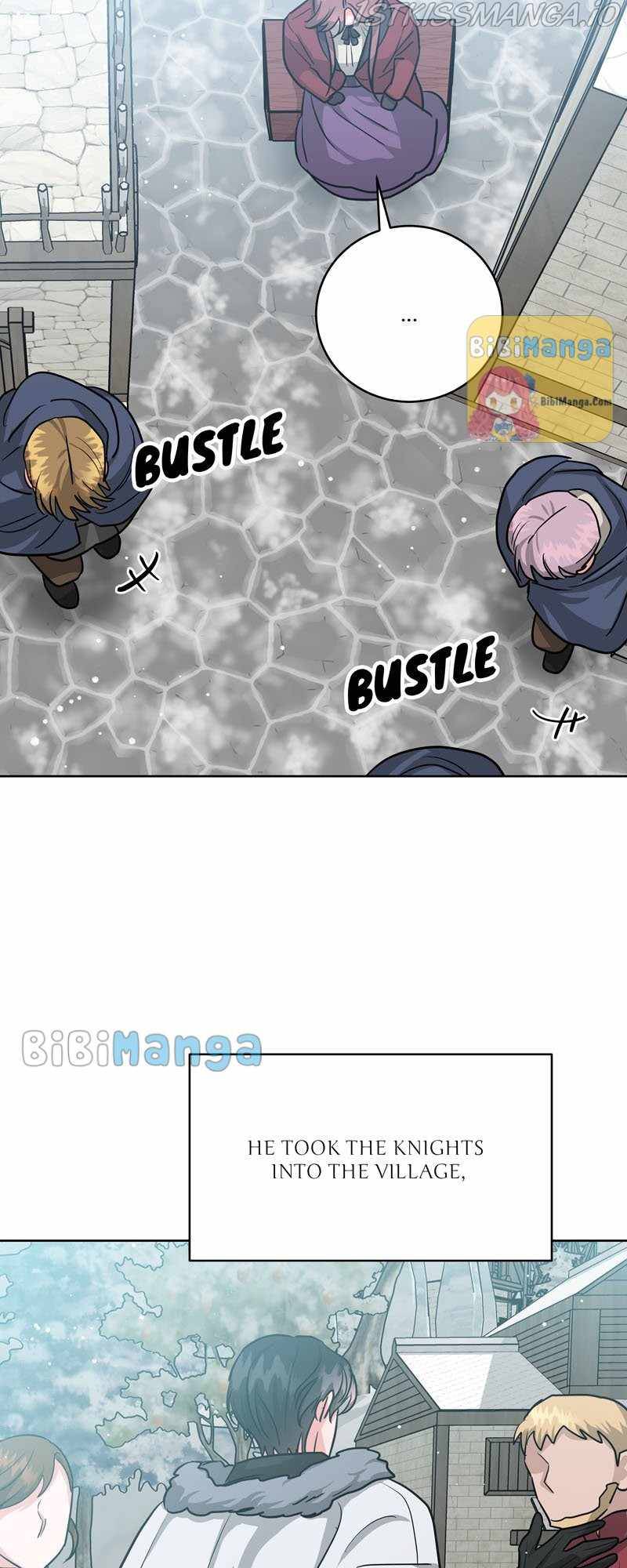 Chapter 10 - Image 39