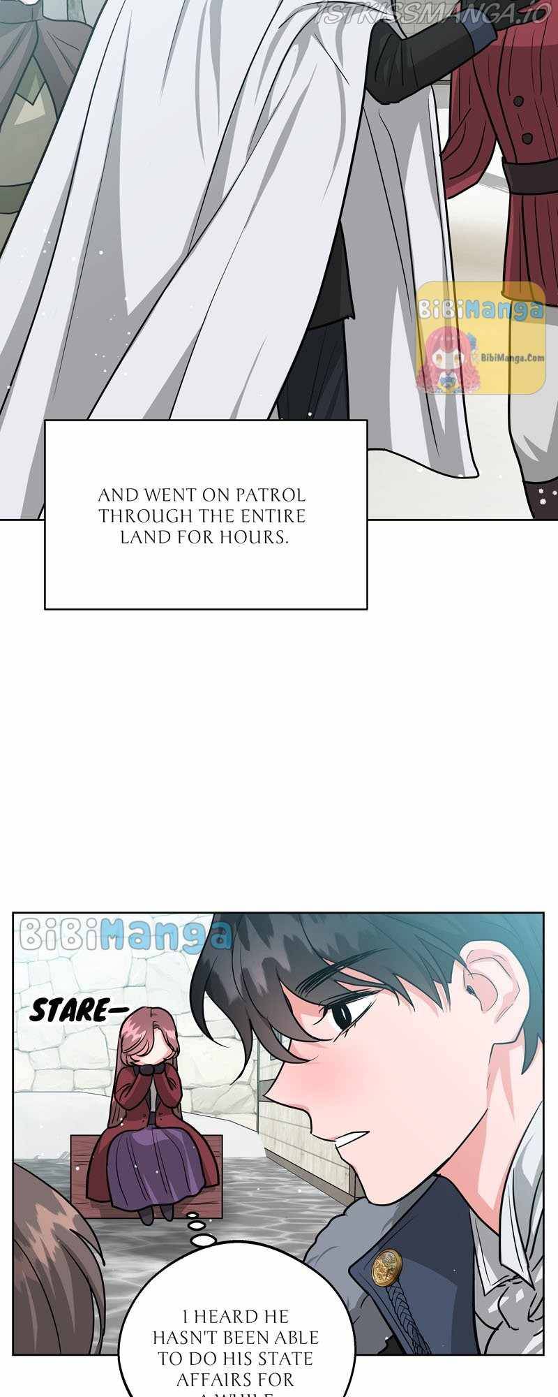 Chapter 10 - Image 40
