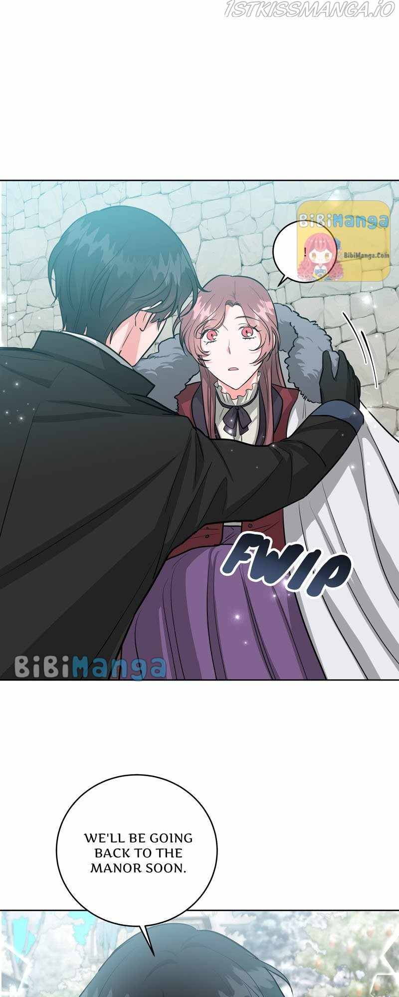 Chapter 10 - Image 42