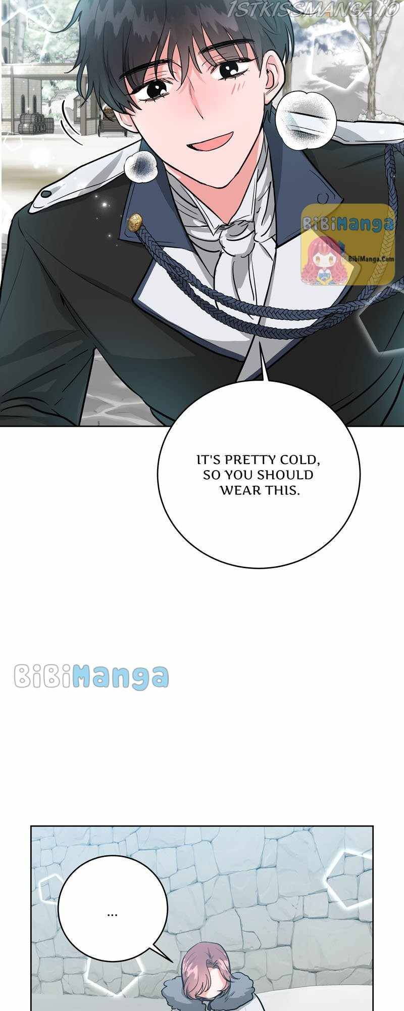 Chapter 10 - Image 43