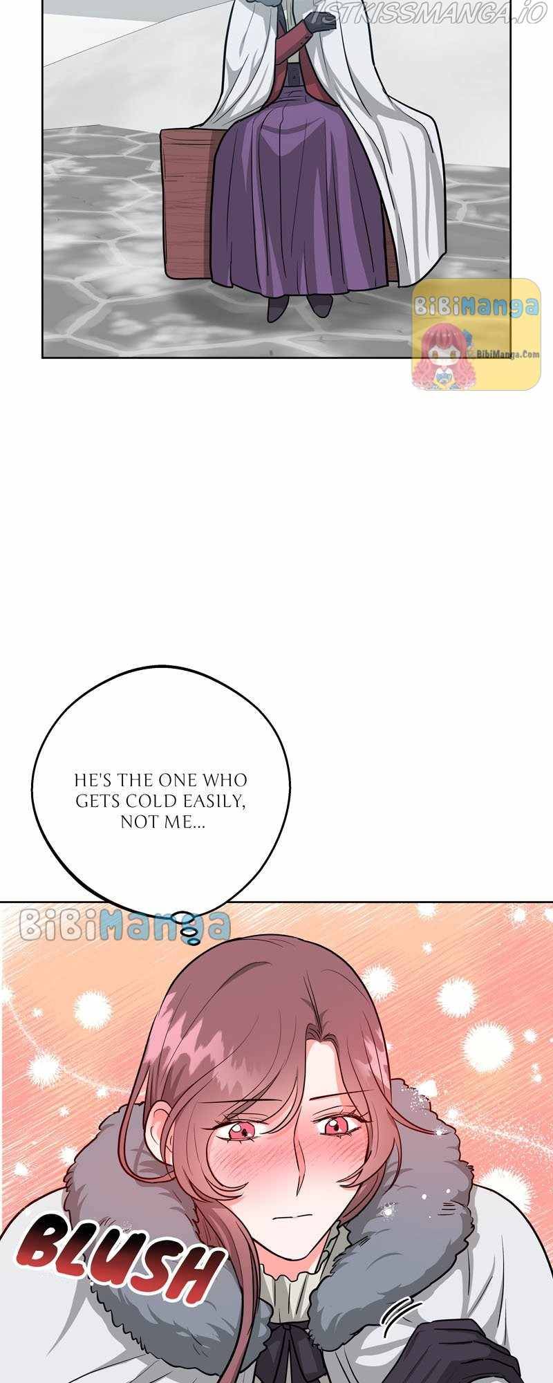 Chapter 10 - Image 44
