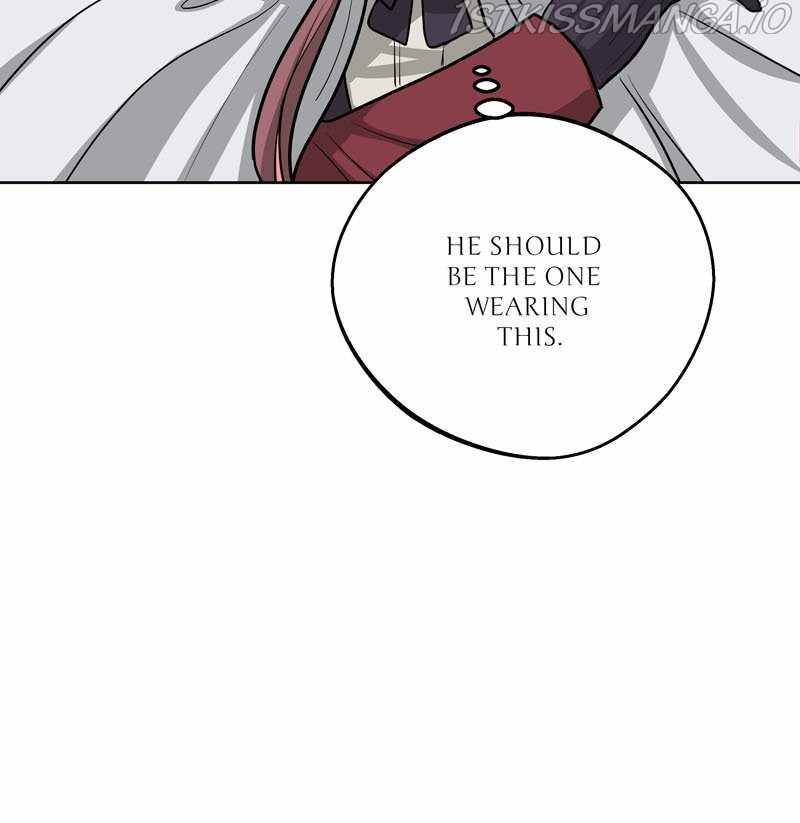 Chapter 10 - Image 45