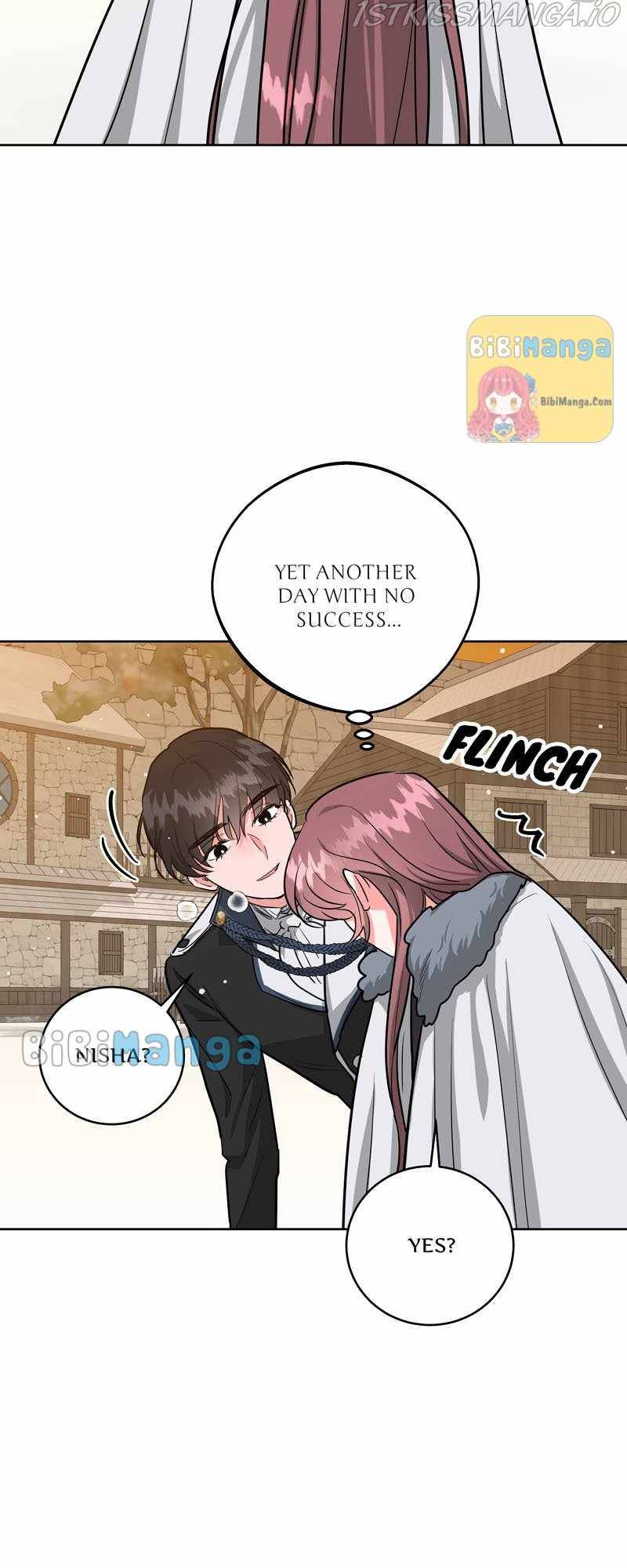 Chapter 10 - Image 47
