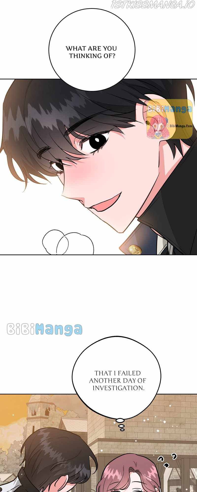 Chapter 10 - Image 48