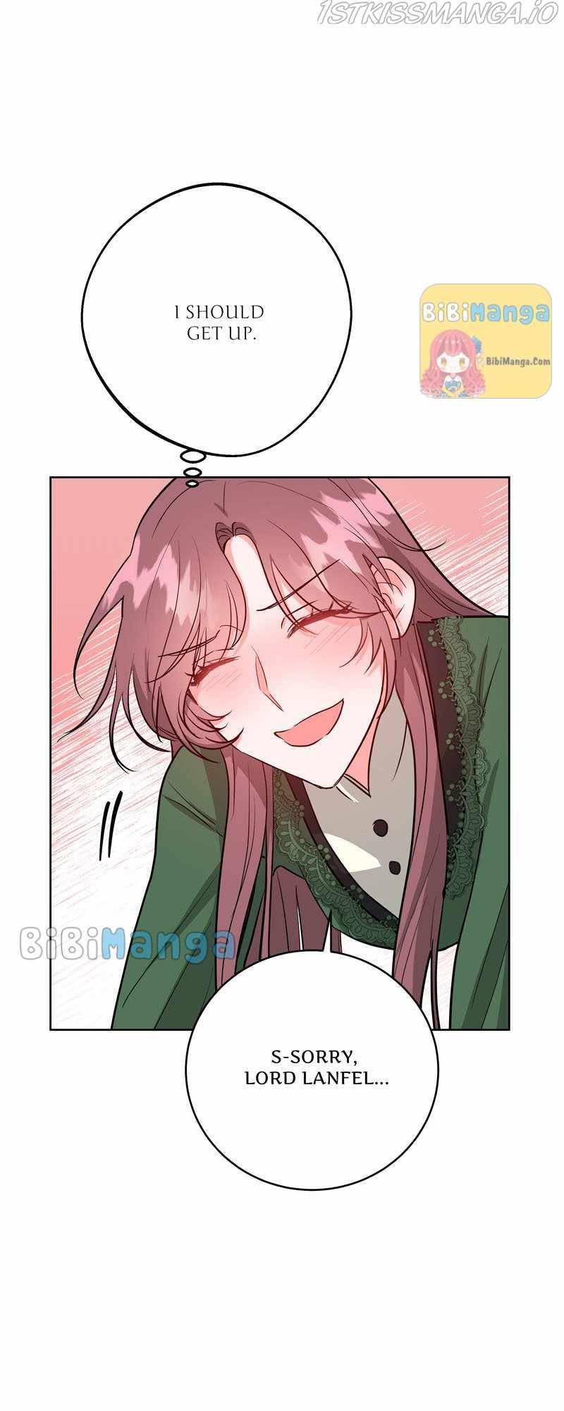 Chapter 10 - Image 5
