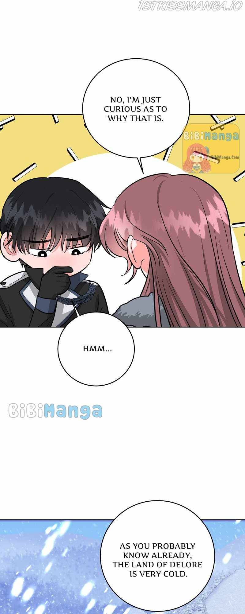 Chapter 10 - Image 51