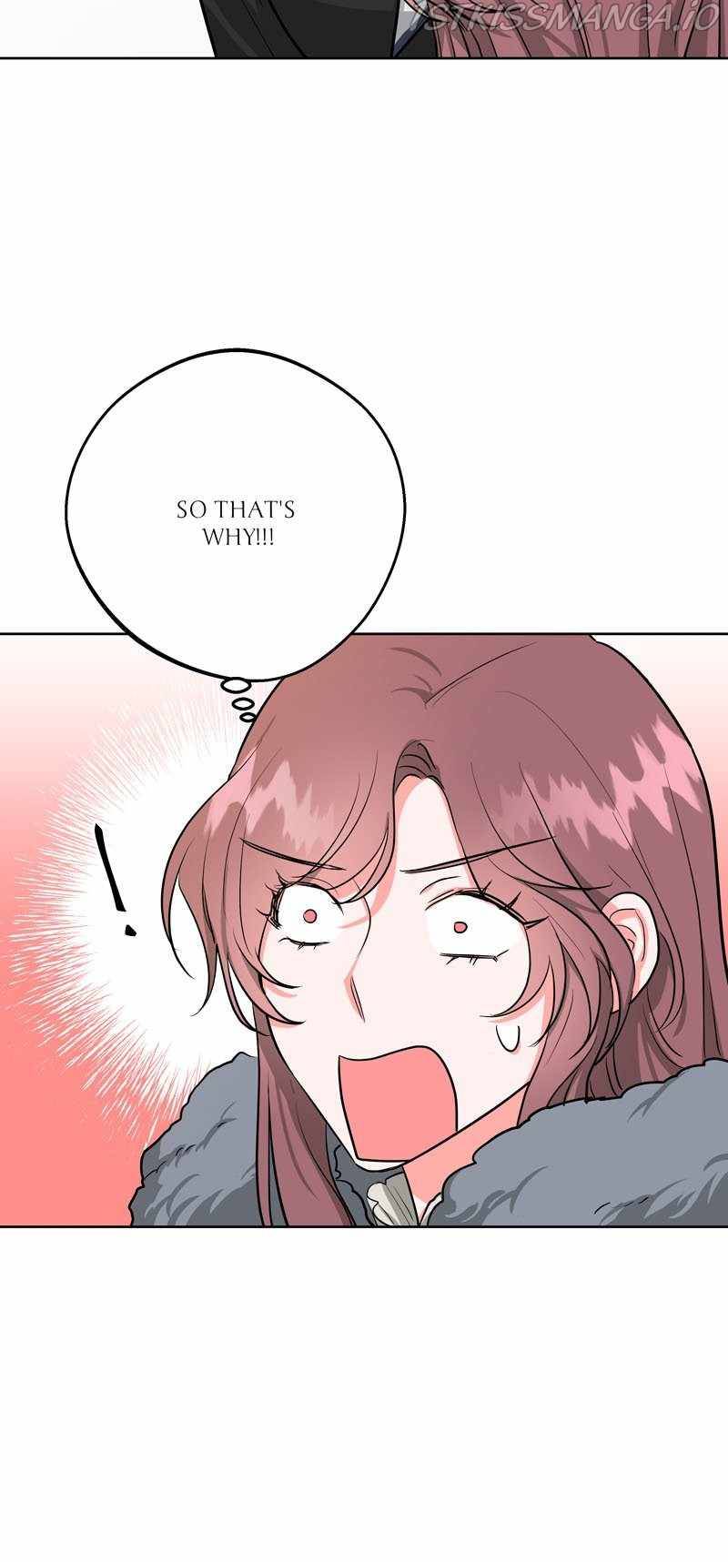 Chapter 10 - Image 54