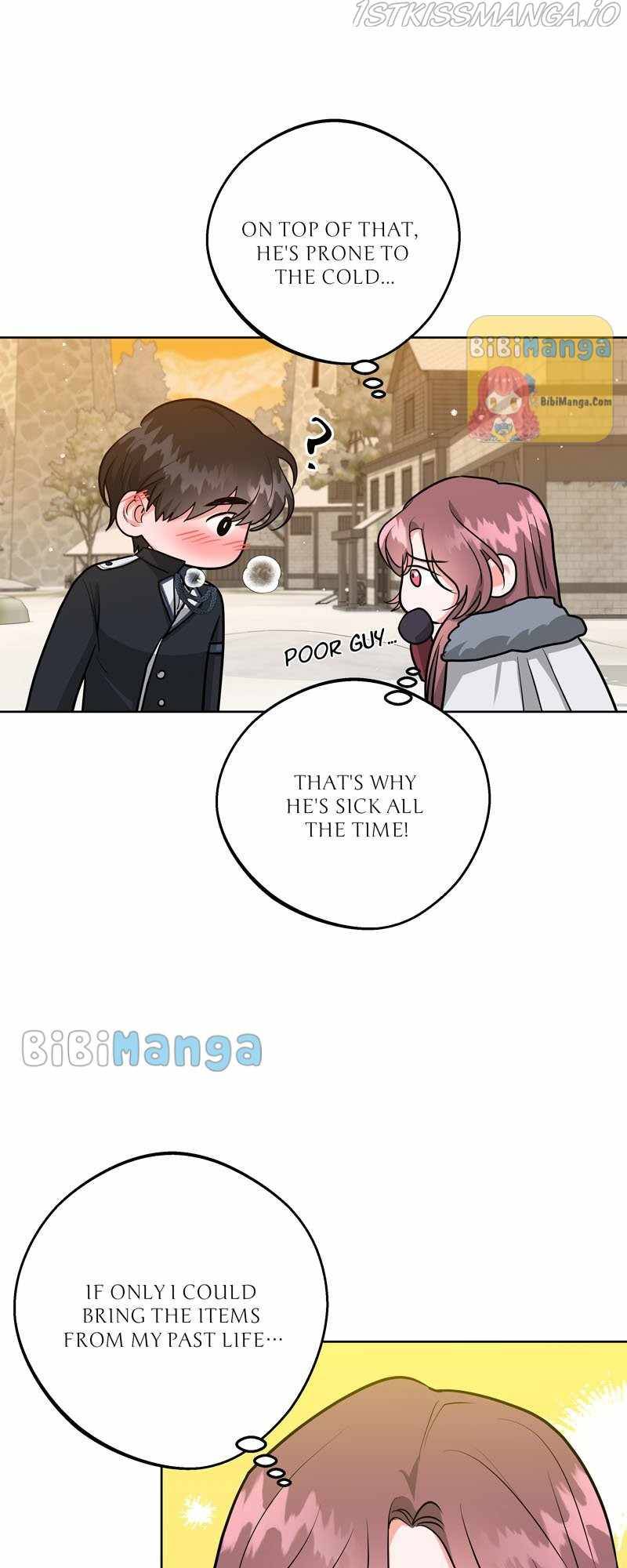 Chapter 10 - Image 55