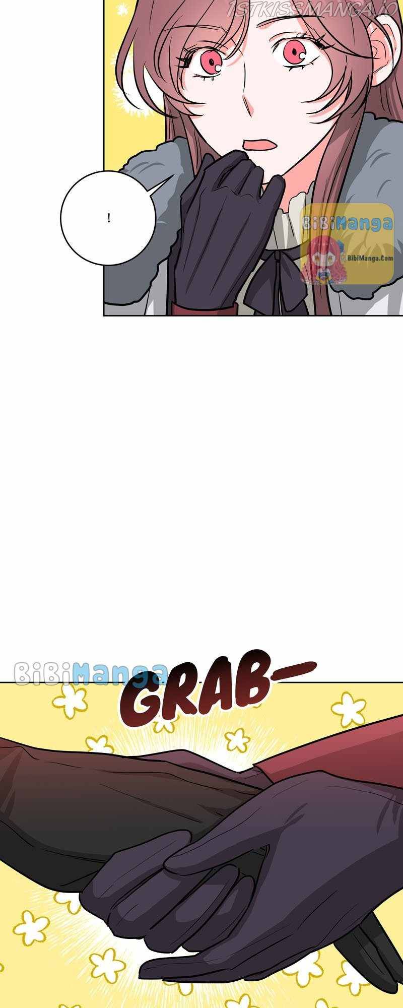 Chapter 10 - Image 56