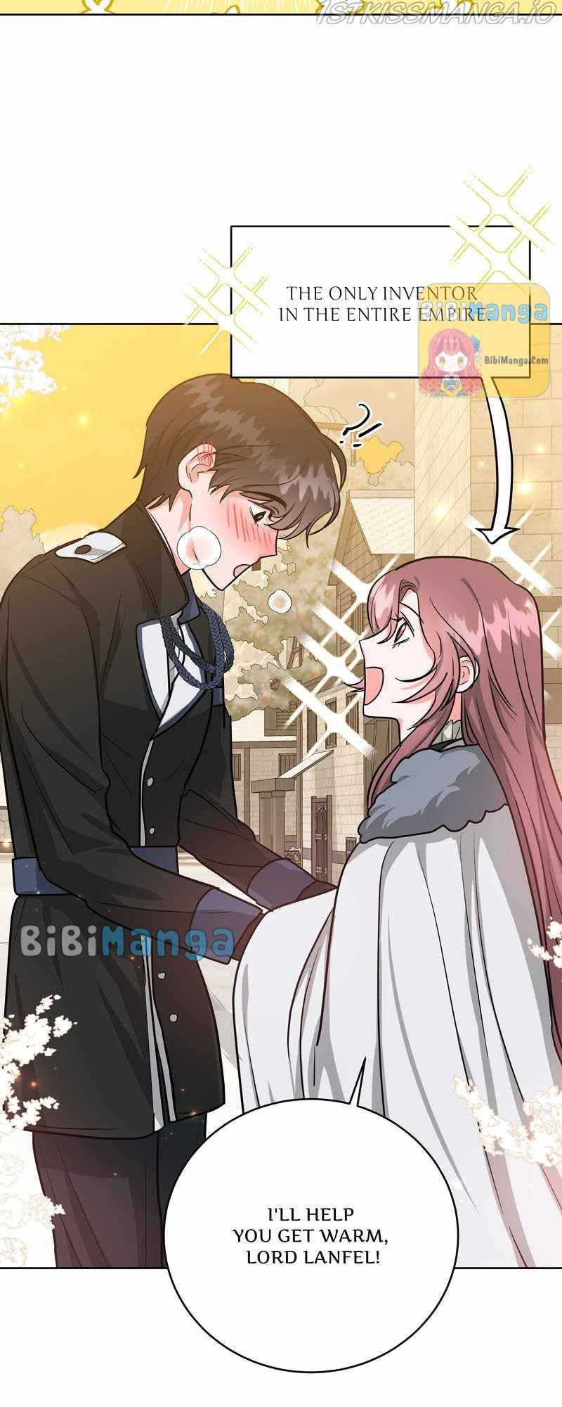 Chapter 10 - Image 57