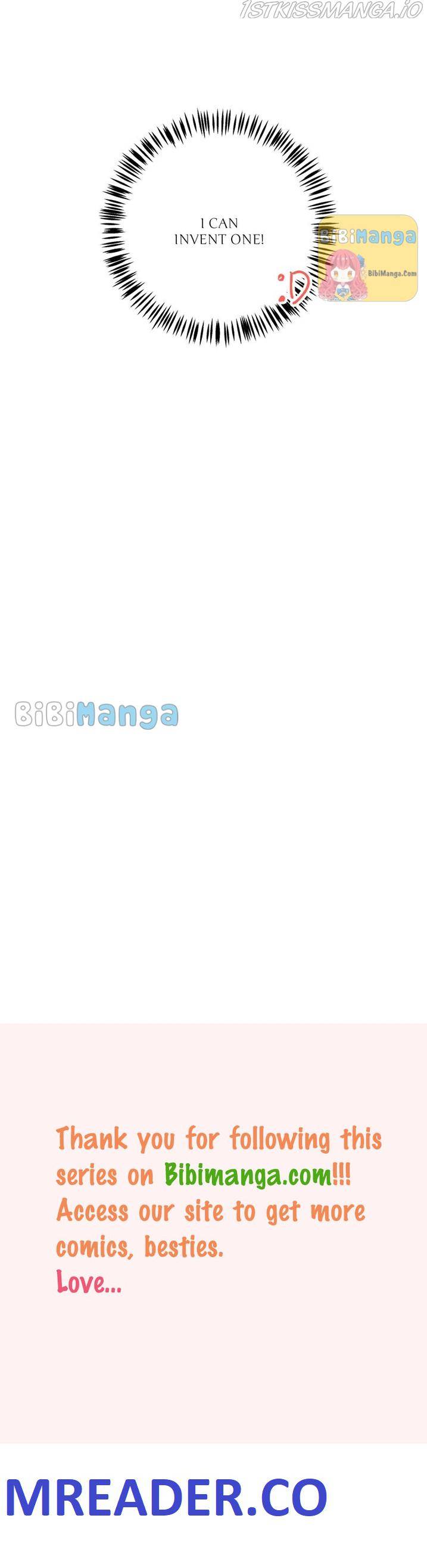 Chapter 10 - Image 58