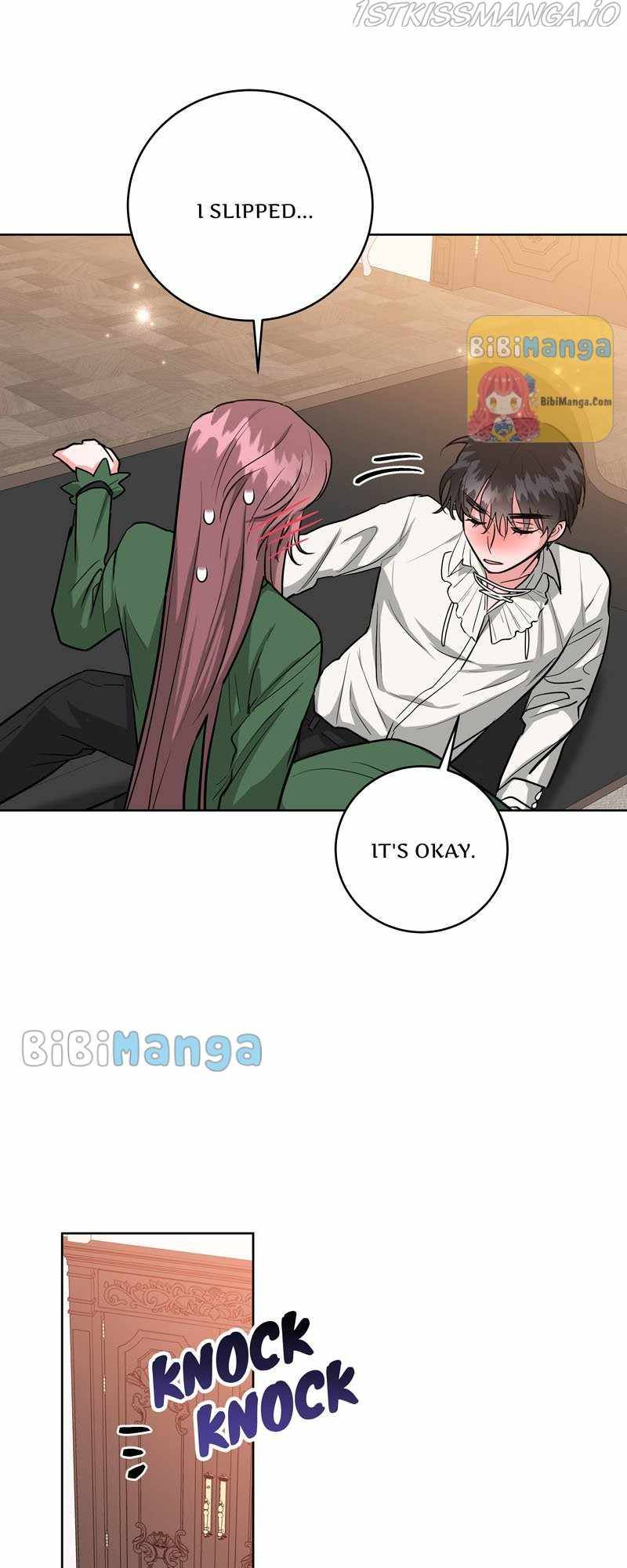 Chapter 10 - Image 6