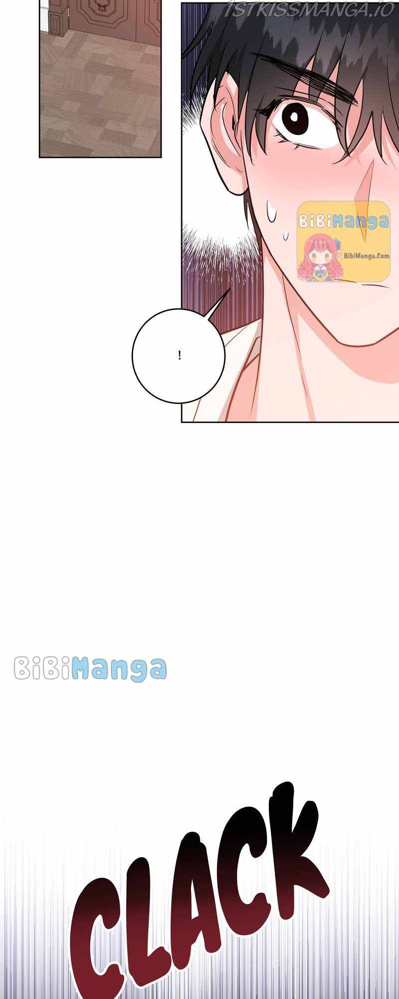 Chapter 10 - Image 7