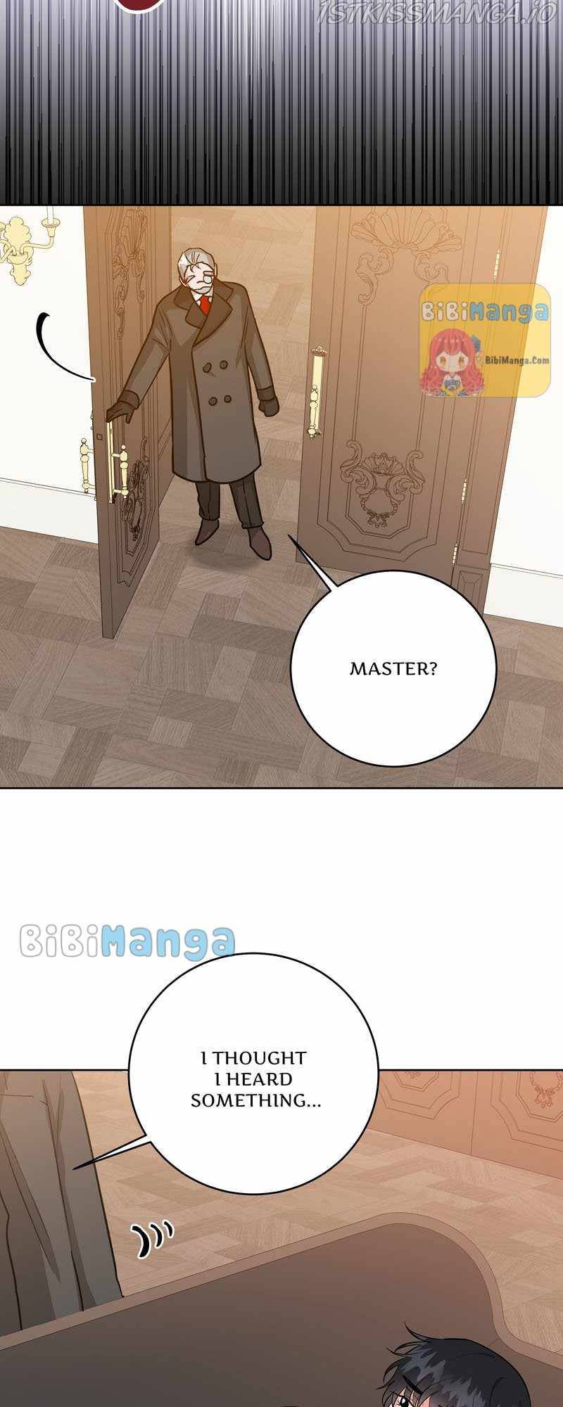 Chapter 10 - Image 8