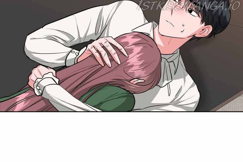 Chapter 10 - Image 9