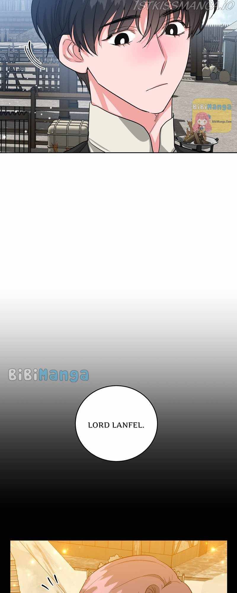 Chapter 11 - Image 10