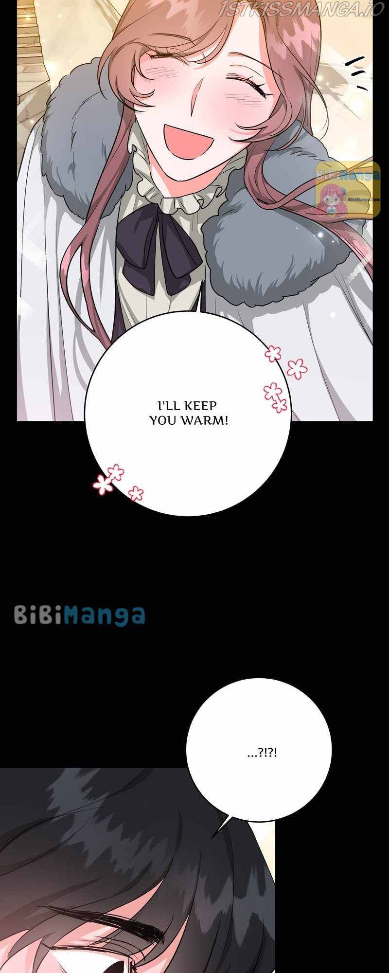 Chapter 11 - Image 11