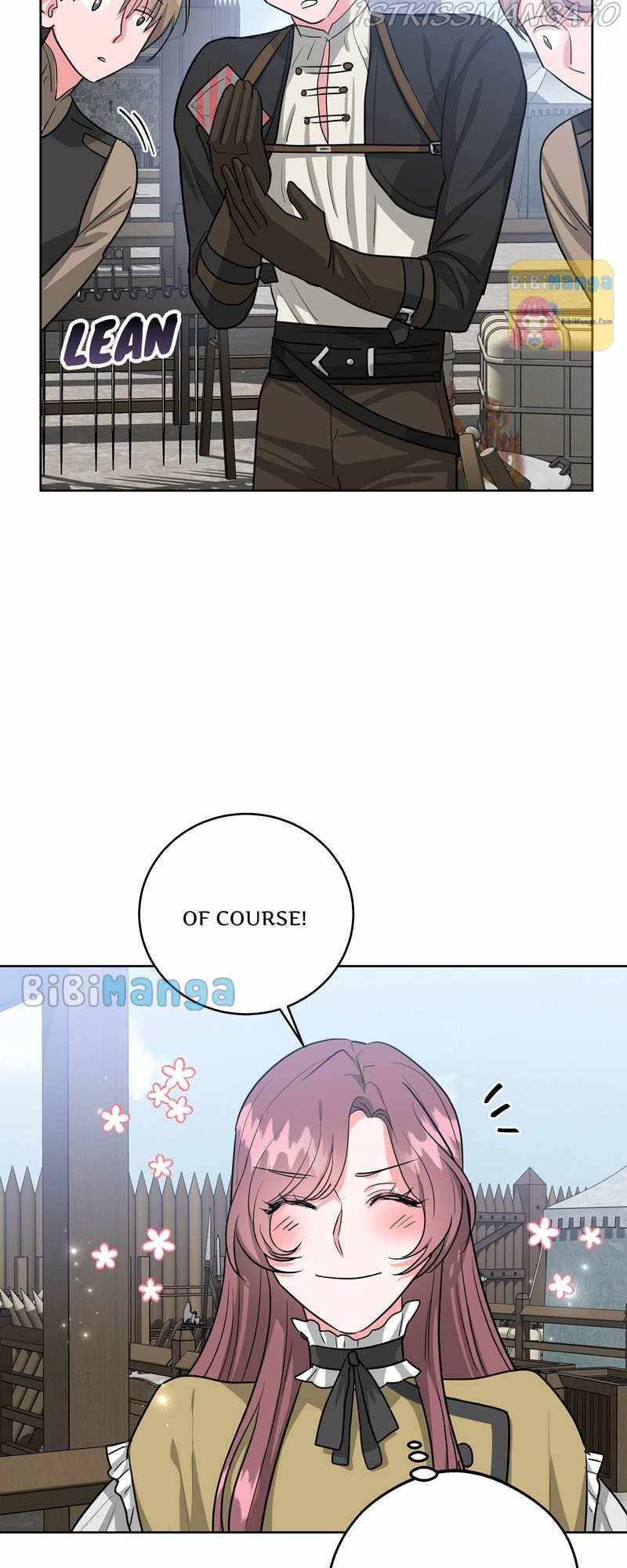 Chapter 11 - Image 17