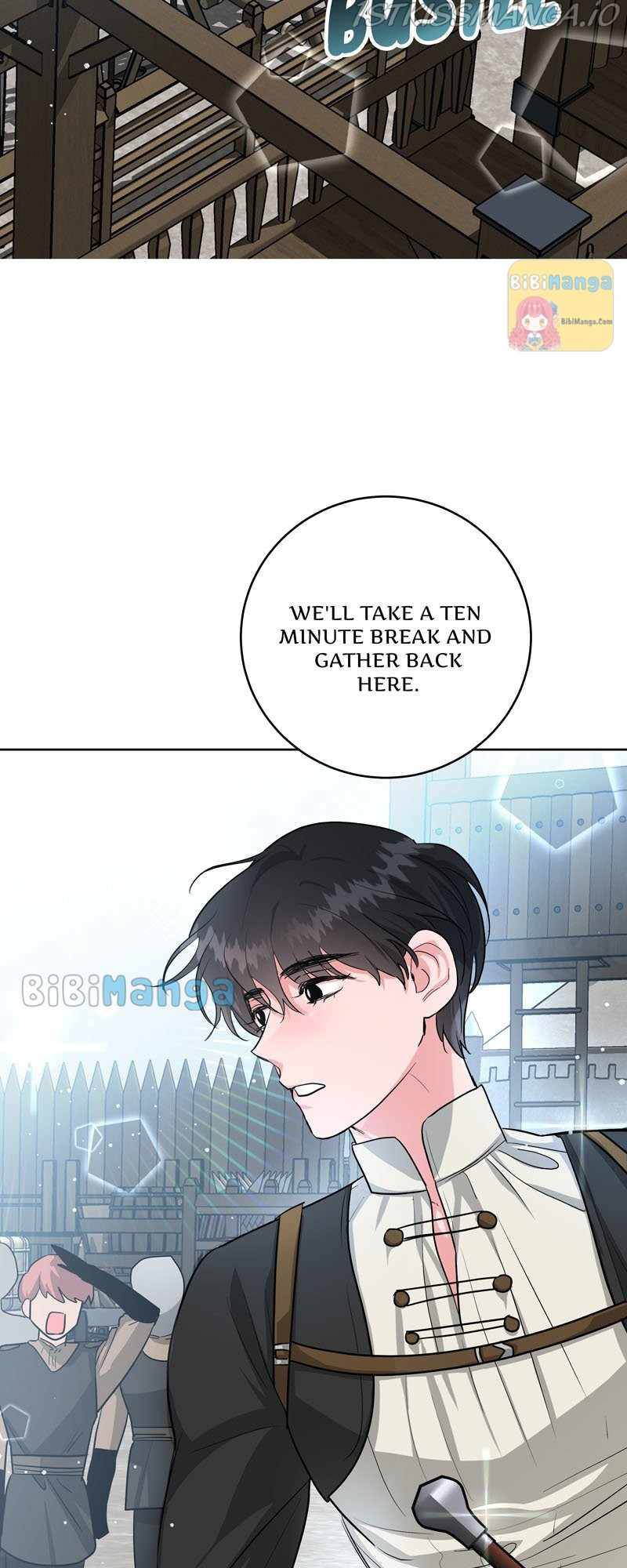 Chapter 11 - Image 2