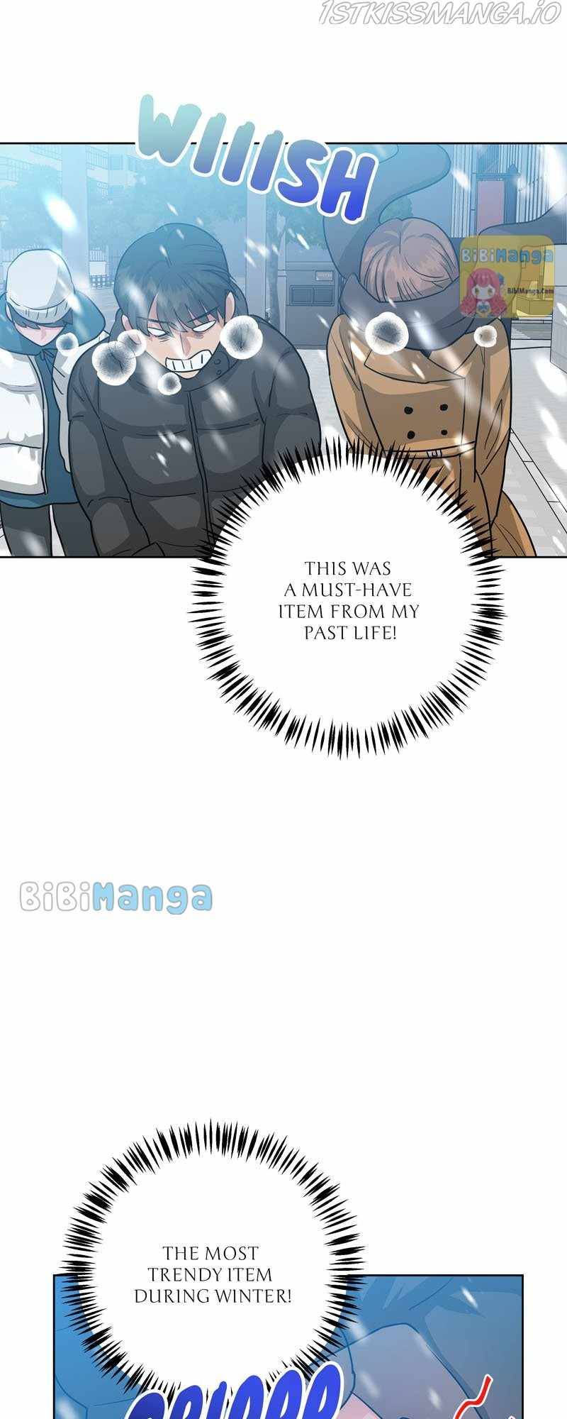 Chapter 11 - Image 20