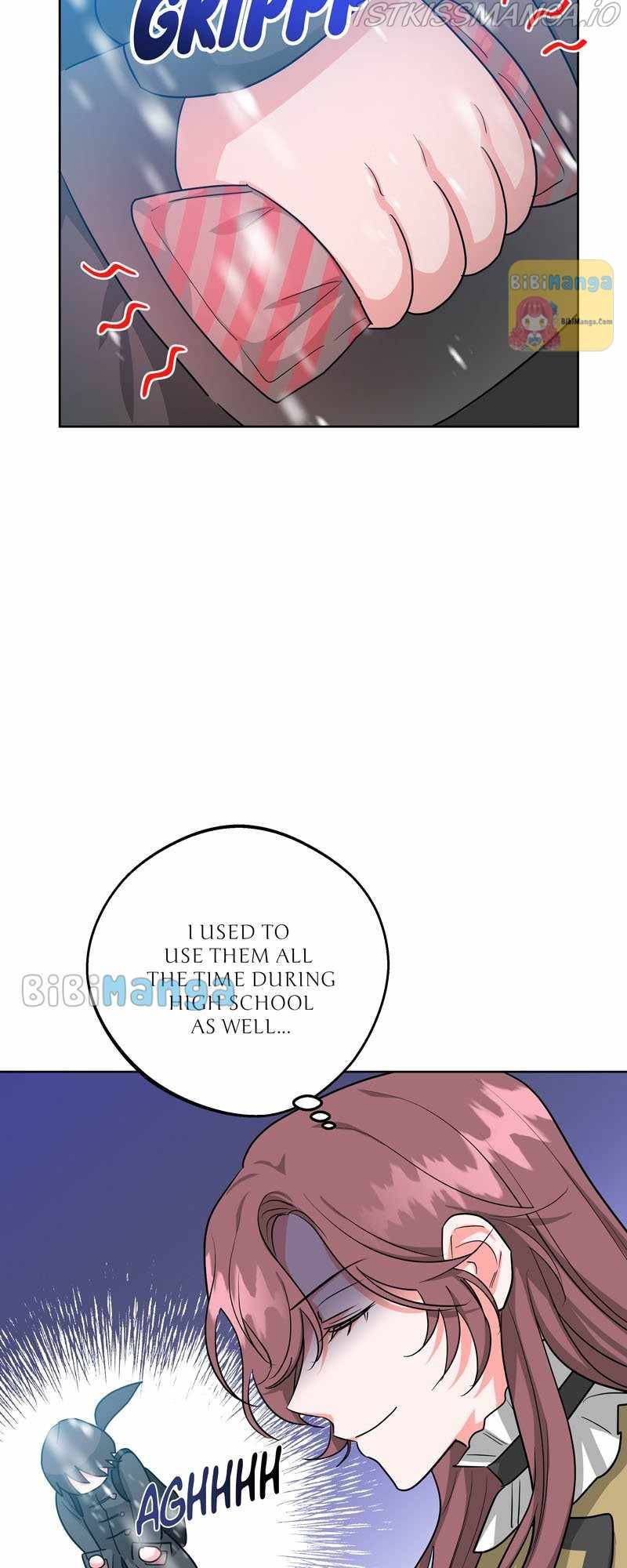 Chapter 11 - Image 21
