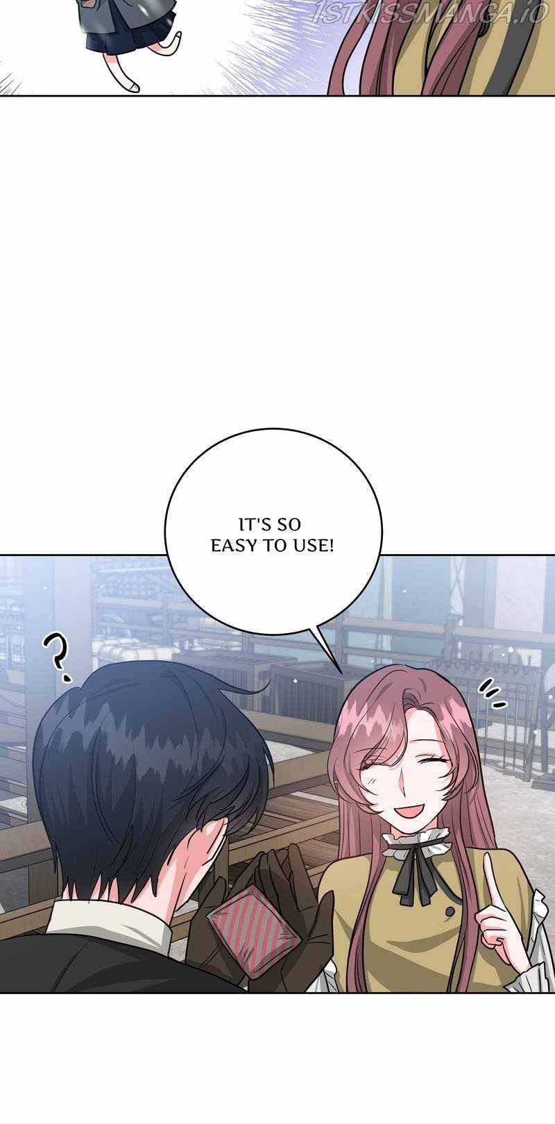 Chapter 11 - Image 22