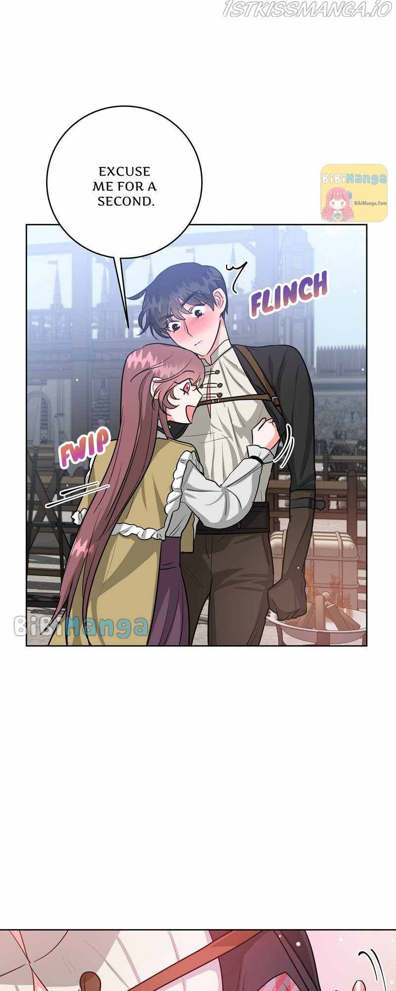 Chapter 11 - Image 23