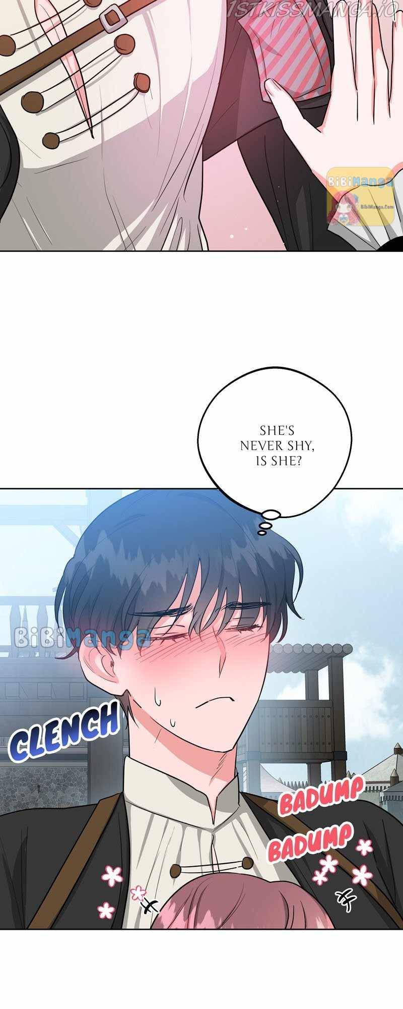 Chapter 11 - Image 24