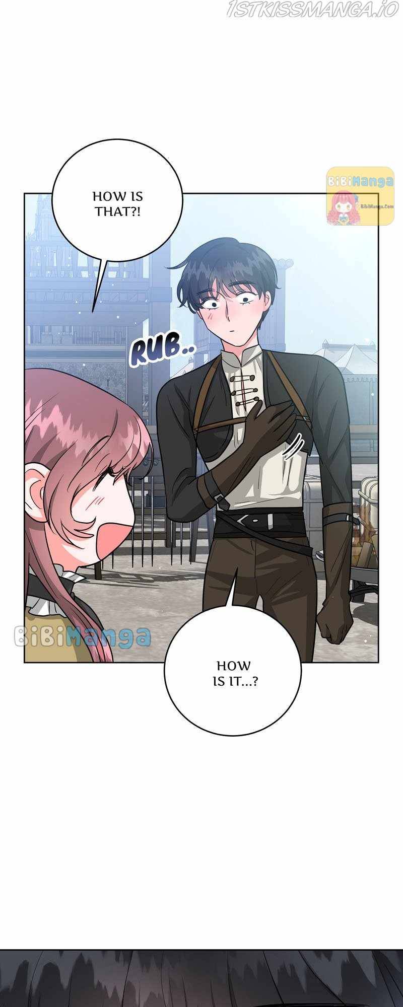 Chapter 11 - Image 25