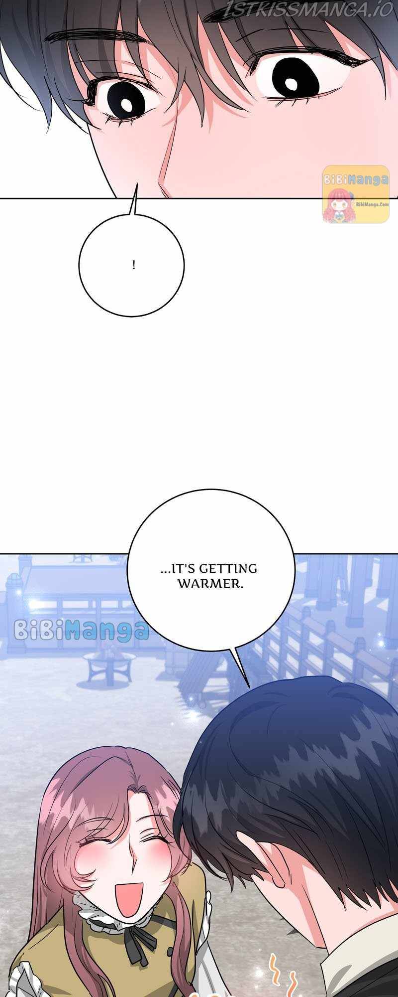 Chapter 11 - Image 26