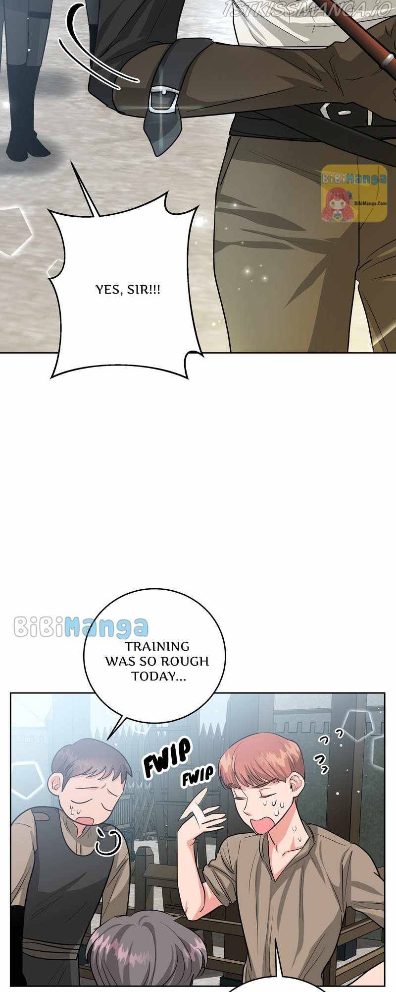 Chapter 11 - Image 3
