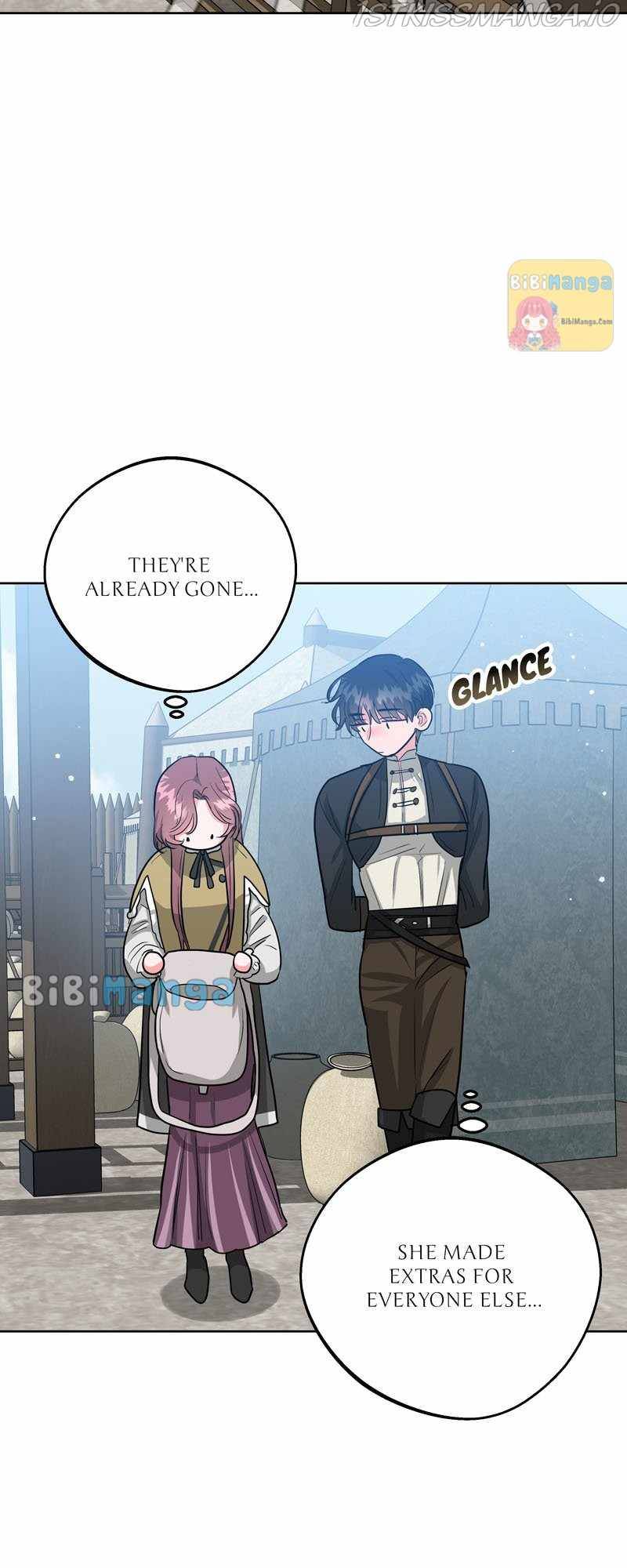 Chapter 11 - Image 30