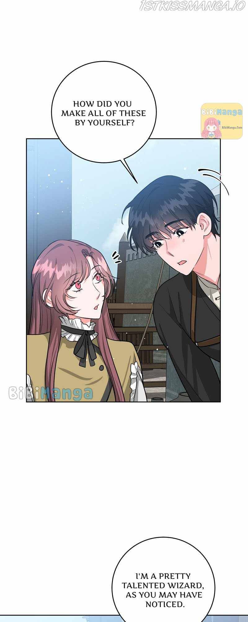 Chapter 11 - Image 31