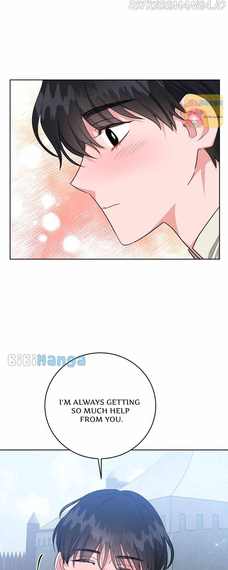 Chapter 11 - Image 33