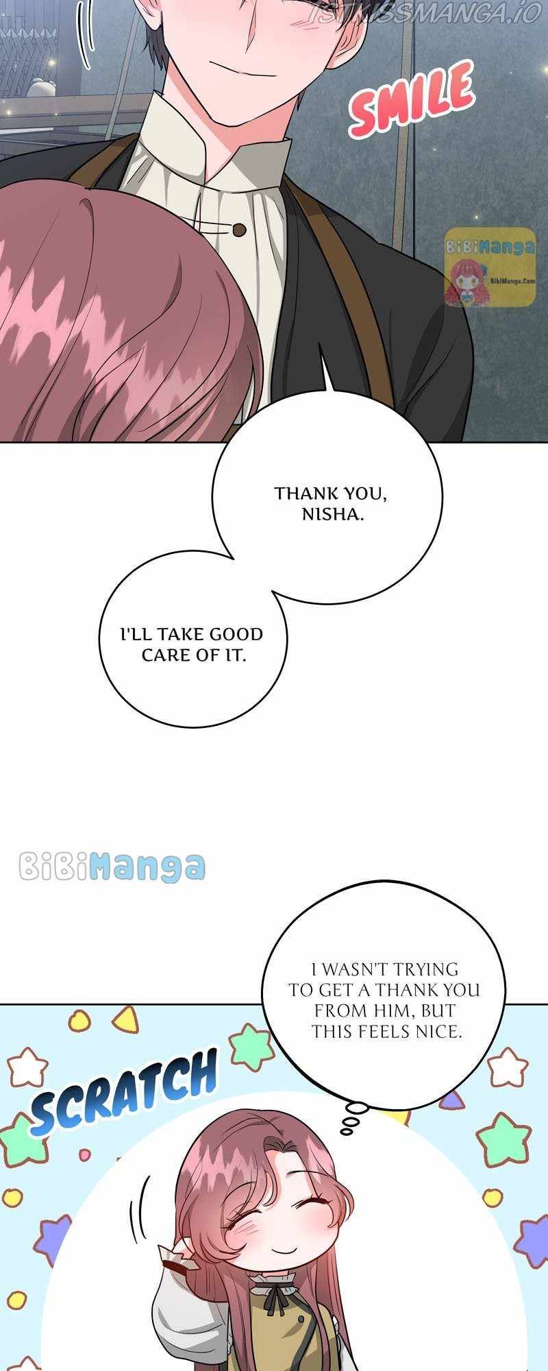 Chapter 11 - Image 34