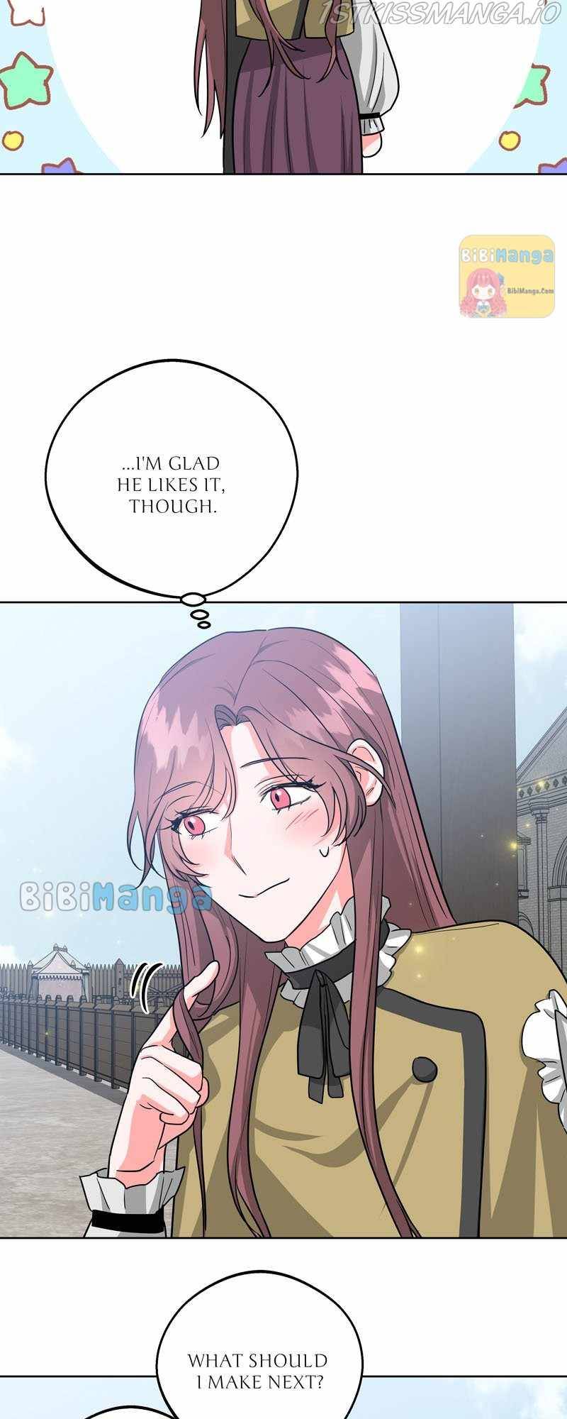 Chapter 11 - Image 35