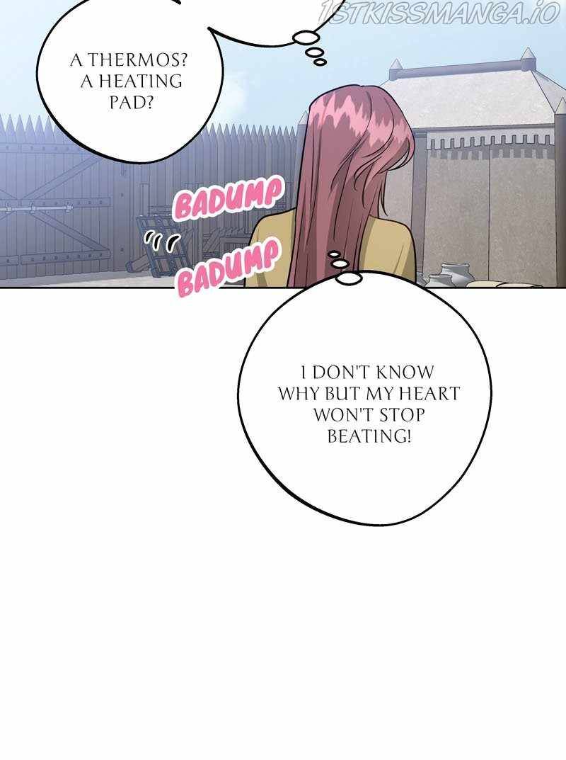 Chapter 11 - Image 36