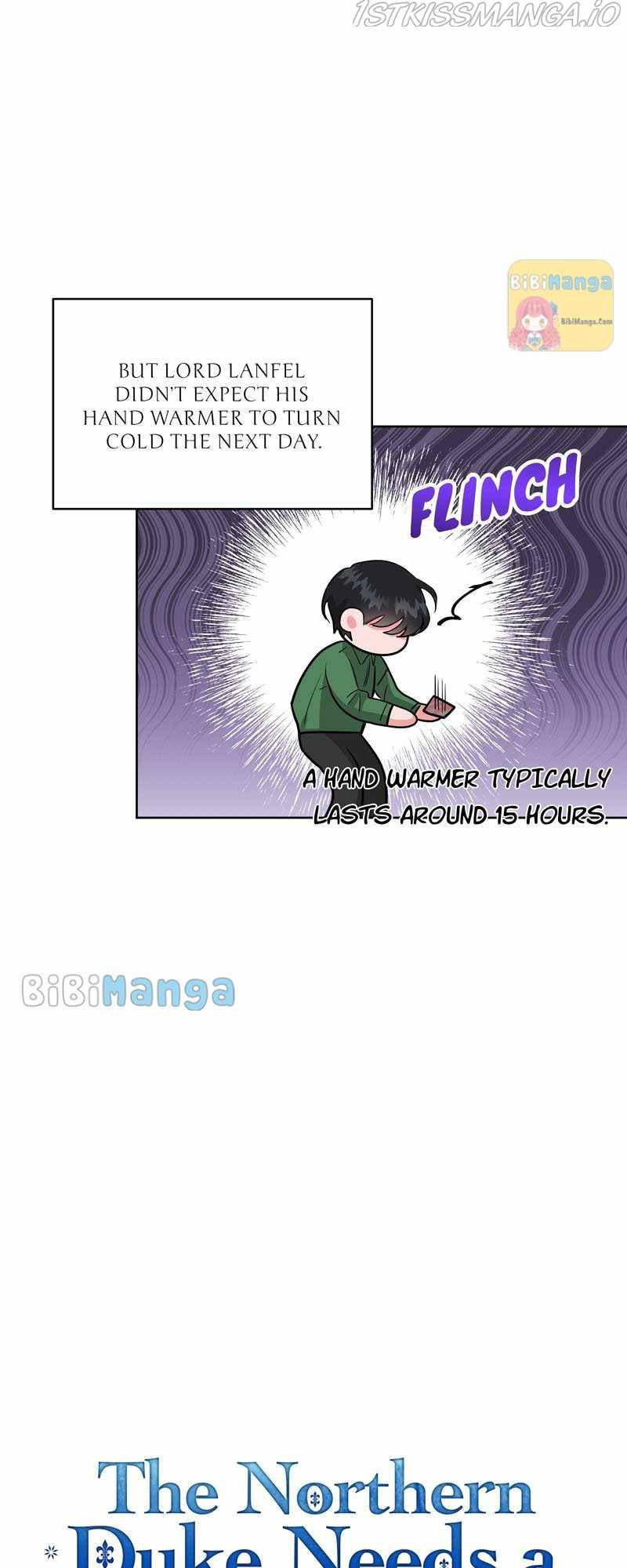 Chapter 11 - Image 37
