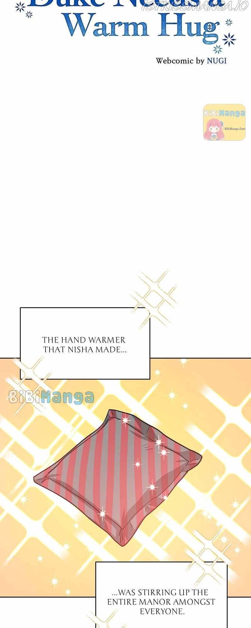 Chapter 11 - Image 38