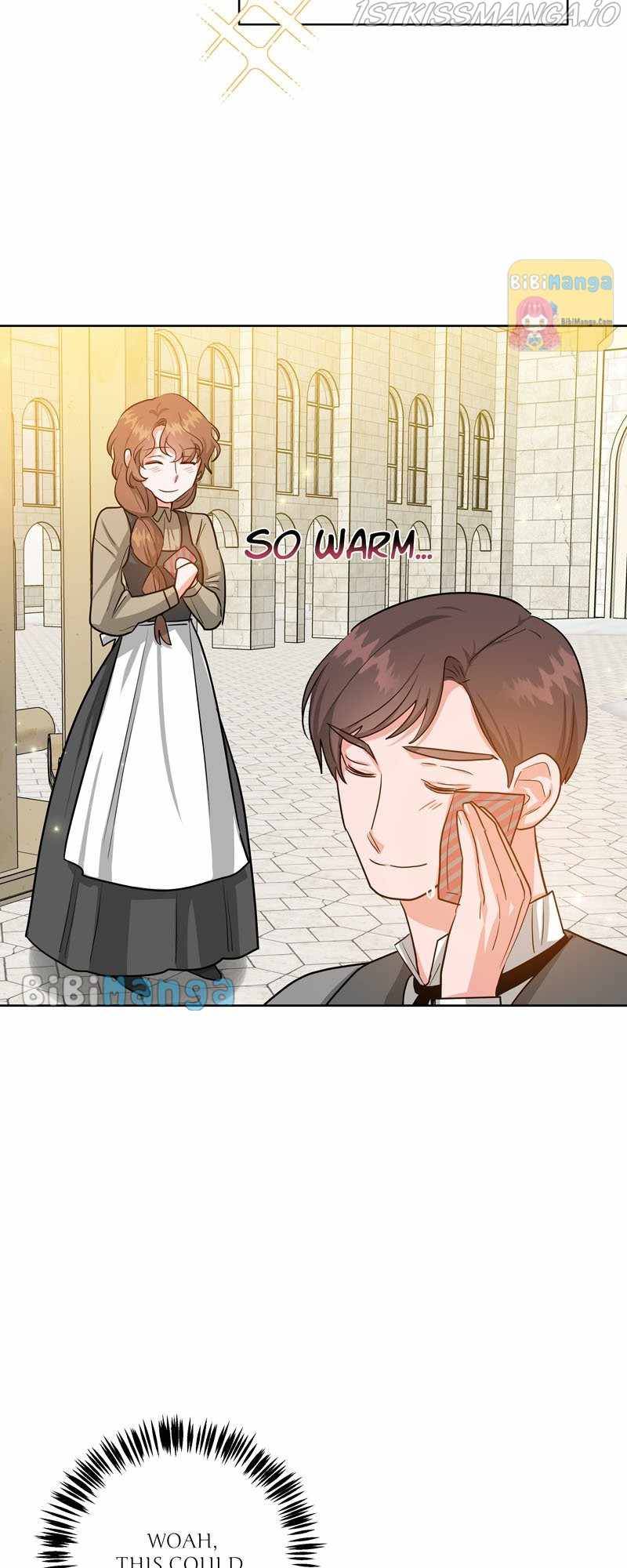 Chapter 11 - Image 39