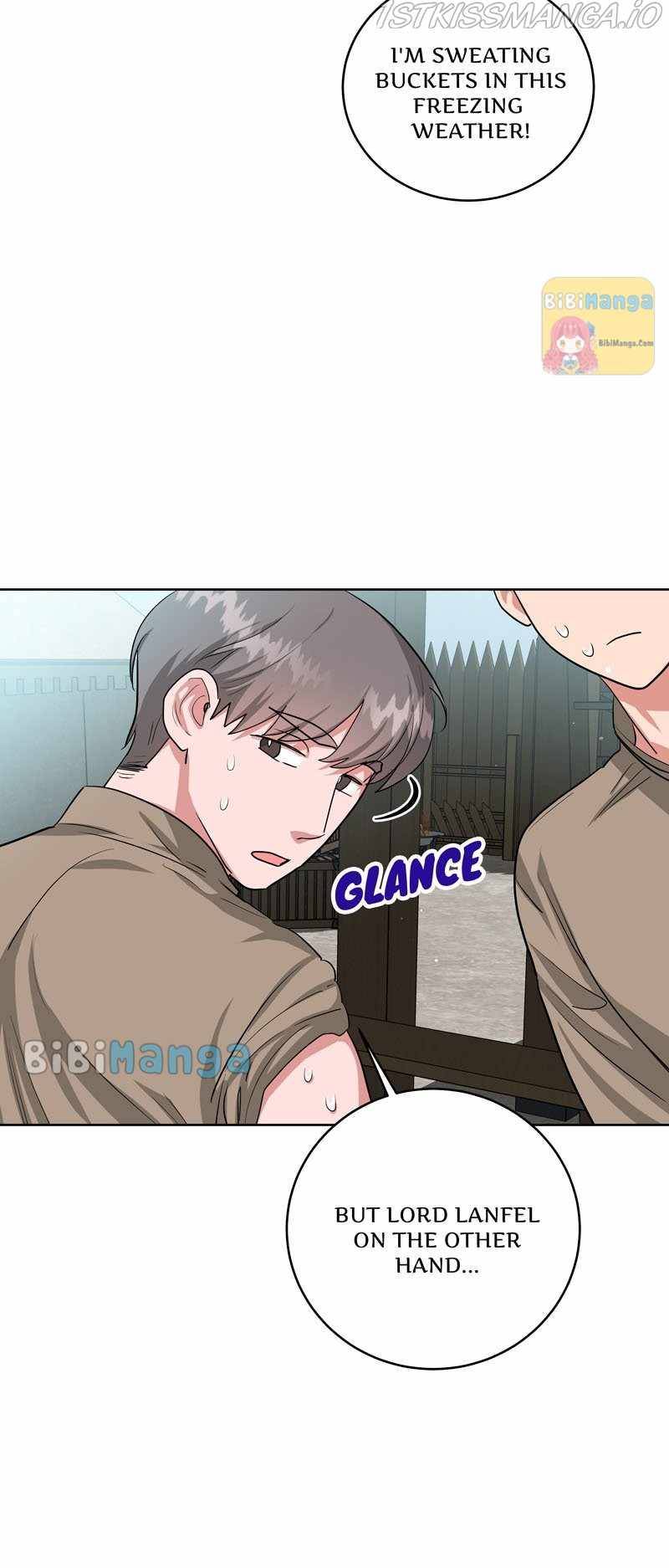 Chapter 11 - Image 4