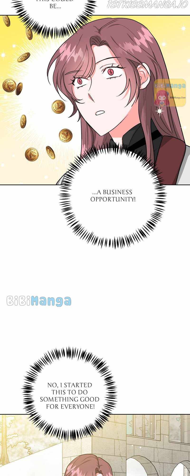 Chapter 11 - Image 40