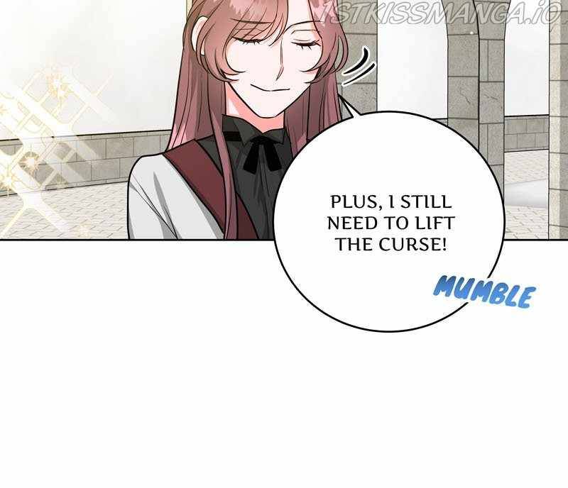 Chapter 11 - Image 41