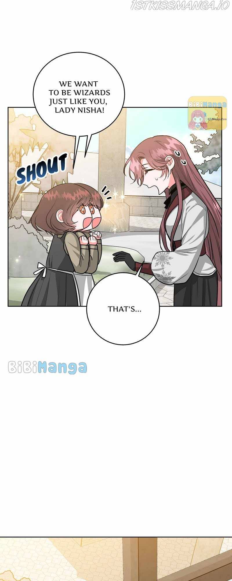 Chapter 11 - Image 42