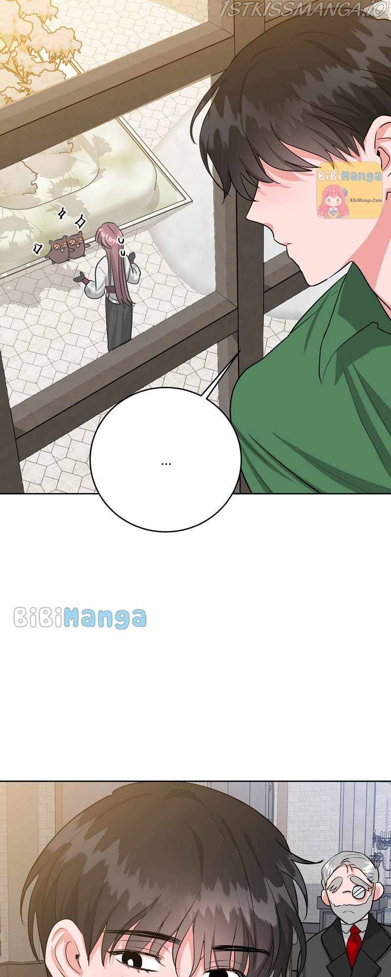 Chapter 11 - Image 43